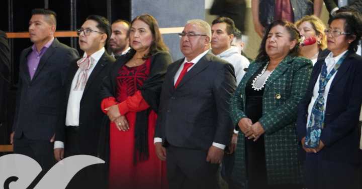 En Amozoc reportan saldo blanco tras festejos Patrios