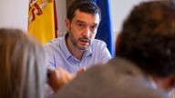 Consumo investigará a las empresas que ofrecen servicios en territorios palestinos ocupados
