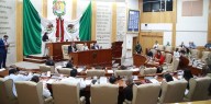 ¿Quieres ser Fiscal Anticorrupción en Nayarit? Checa los requisitos aquí