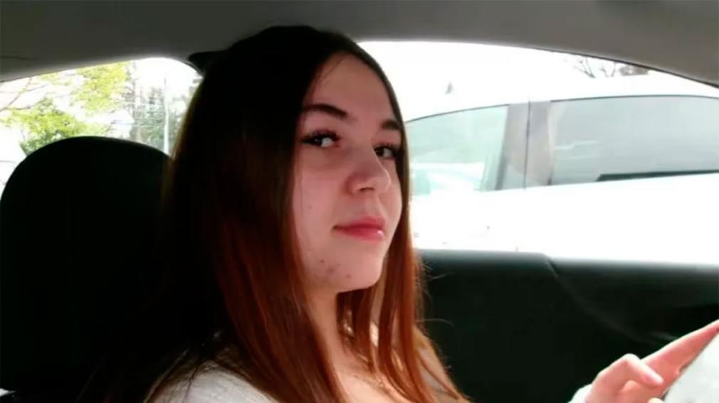 Estados Unidos: asesinó a su ex pareja y luego se quitó la vida