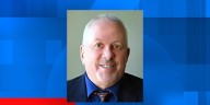 Washington County (Neb.) Sheriff getting Kirk