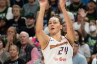 What Is Kathryn Westbeld’s Ethnicity, Religion, and Nationality? Exploring Mercury Star’s Family Roots and Background
