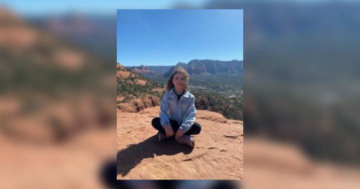Celebration of life scheduled for 10-year-old Annunciation shooting victim Harper Moyski
