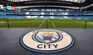 What Man City settlement means for Arsenal and their title rivals
