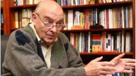 Dura crítica de Domingo Cavallo al plan económico del gobierno de Javier Milei