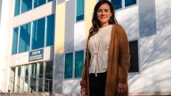 “Hay sectores que piensan que el Conicet no sirve para nada, me parece tristísimo”