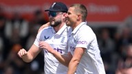 The biggest flaw in England's Ashes squad is also their biggest strength