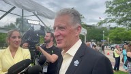 Steelers’ game in Ireland could be more than a one off: ‘We’ll be one of them’