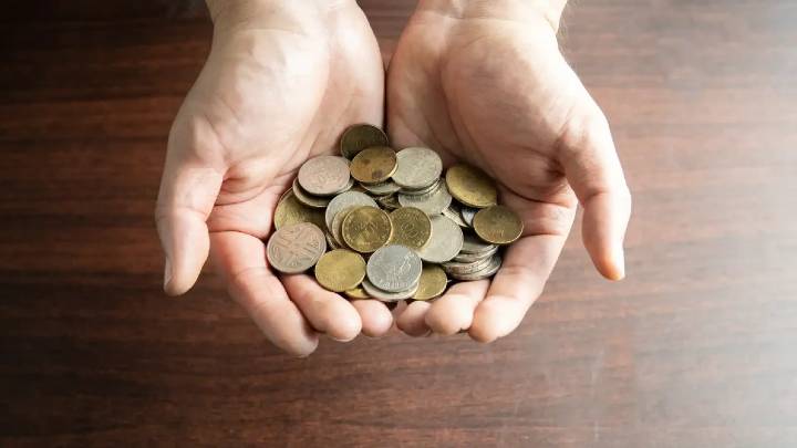 Lanzan nueva moneda en Colombia: así luce la pieza que tendrá uso exclusivo