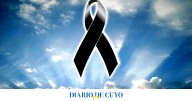 Conmoción por la muerte de una estrella del deporte mundial