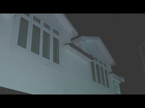 Malibu homeowners say FEMA rules could force them into demolition after Palisades Fire