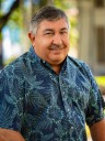 Hawaii labor force is shrinking as population ages, workers leave