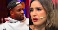 Darinka Ramírez revela que Jefferson Farfán aún no compra el departamento que prometió a su hija: "Vamos a tenerle fe"
