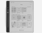 Will you pay a premium for Montblanc's e