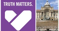 Birmingham City Council launches myth busting Truth Matters project to dispel hate lies