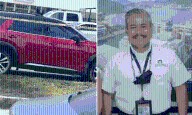 Matan a marino que denunció huachicol ligado a mando militar de AMLO