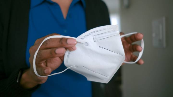 XFG ‘Stratus’ COVID variant spreading rapidly as cases surge