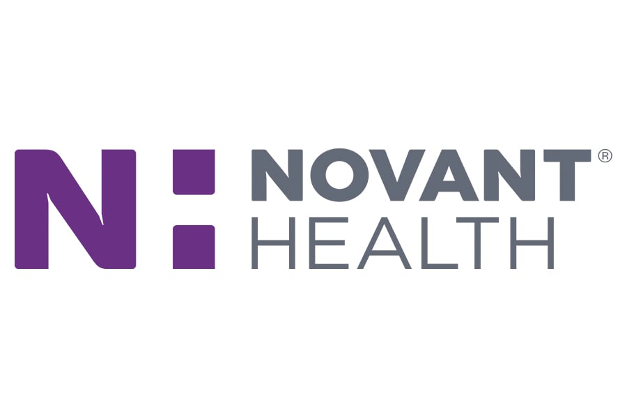 Novant Health St. Jude Affiliate Clinic and American Red Cross host blood drive to support sickle cell disease patients