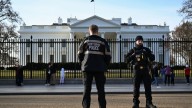 Trump administration seeks $58 million to boost security after Kirk shooting