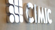 Cimic (ACS) comienza a usar drones en sus proyectos
