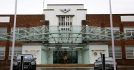 UK car maker ditches electric cars and goes back to petrol for three new models