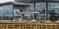 El distrito explicó porque cerraron el parqueadero Terminal 2 del Aeropuerto El Dorado en Bogotá: esta es la solución
