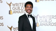 'The Bear' Writer Arrested After White Woman Complained About Train Seating