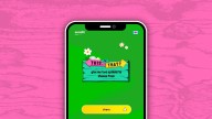 Anonymous question app Sendit deceived children and illegally collected their data, FTC alleges