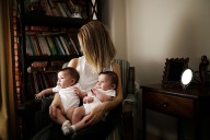 Childhood Neurocognition Protects Against Adult Premature Death