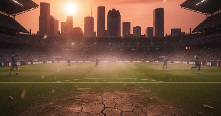 El fenómeno climático que pone en jaque al Mundial 2026; lista de las 10 sedes en riesgo