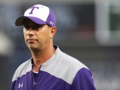 Former Tottenville baseball mainstay to join College of Staten Island coaching staff