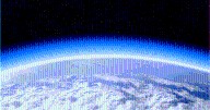 ¿Adiós a la radiación UV? La capa de ozono está sanando, conoce el año en que se recuperará, según UNEP