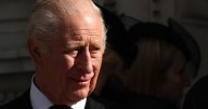 'I talked to King Charles for 40 minutes and he shared huge worry'