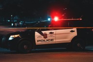 'Another life lost to gun violence': MPD investigating Saturday night homicide
