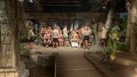 OKDIARIO se cuela en la isla de 'Supervivientes All Stars 2': qué hay de verdad en las críticas al 'reality'