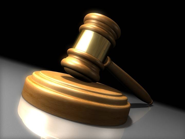 Garcia Granted Deferred Judgement