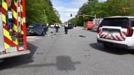 Hybrid roundabout coming to Durham Route 4, Madbury Road intersection