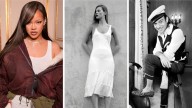 WWD Marks 115 Years: From Fashion to Entertainment to Business, Titans Share Their Favorite WWD Moments
