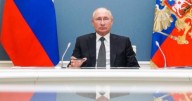 Putin se reunirá con Zelensky: ¿Qué condiciones puso el presidente de Rusia?