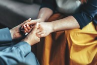 The Hidden Crisis in Serious Illness Care and How We Fix It
