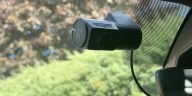 This affordable dashcam may just pay for itself