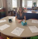 Kids Kampus Daycare adds a second location