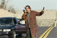 One Battle After Another is the latest film shot in VistaVision, a 1950s format making a big comeback
