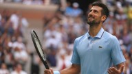Novak Djokovic set to return to action in Shanghai in first tournament since US Open