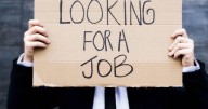 Why more college graduates are facing long