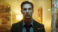 Matthew McConaughey Has One Condition To Play True Detective's Rust Cohle Again