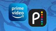 Streaming hack: Get a week of Peacock for free with new Prime Video add