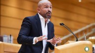 El PP redobla su ofensiva contra Redondo porque "sabía" y "tapó" el escándalo de las pulseras