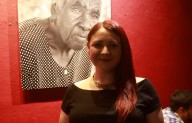 Conjugan memorias en fotos e ilustración; exhiben series artísticas en el Cerdo de Babel