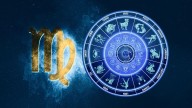 Cómo afecta el portal de Virgo a cada signo del zodíaco